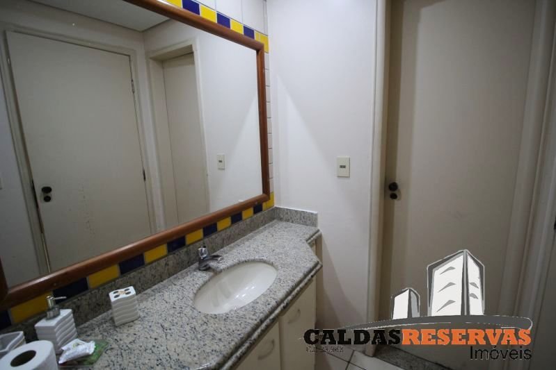 Foto /fotos/cr/imoveis/012-A0403/fotos/ELDORADO PARK - A0403 (13).JPG